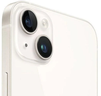 iPhone 14 - 128GB