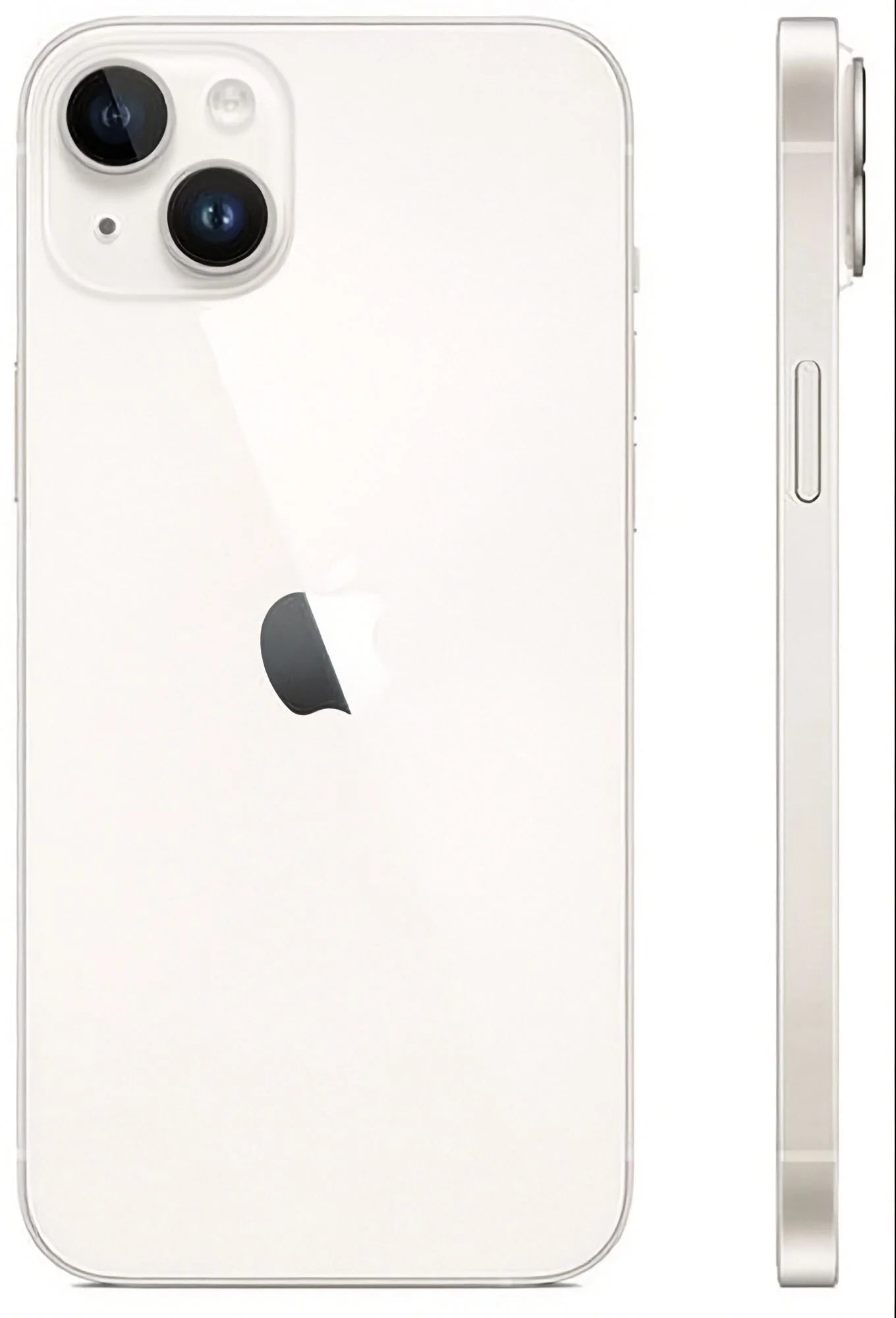 iPhone 14 - 128GB