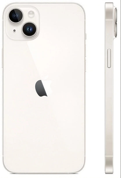 iPhone 14 - 128GB