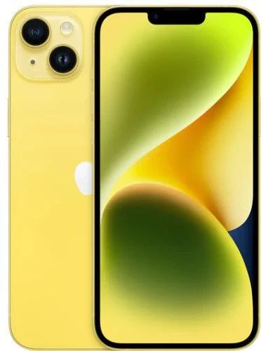 iPhone 14 - 128GB