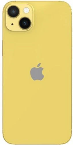 iPhone 14 - 128GB