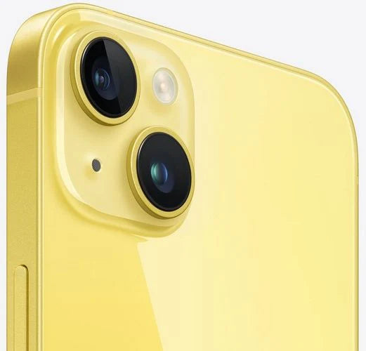 iPhone 14 - 128GB