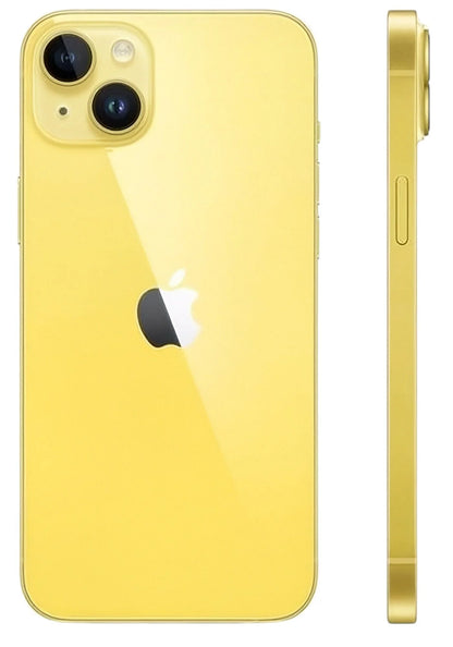 iPhone 14 - 128GB