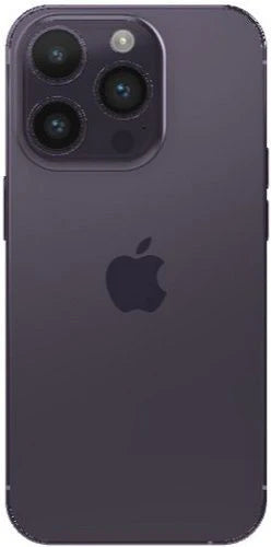 iPhone 14 Pro - 256GB