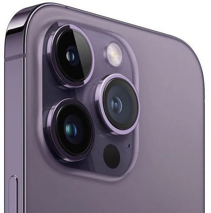 iPhone 14 Pro - 256GB