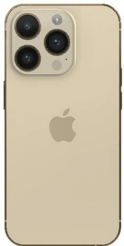 iPhone 14 Pro - 256GB