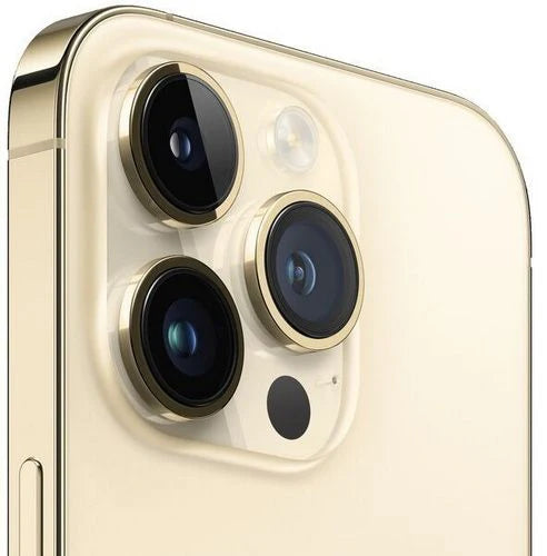 iPhone 14 Pro - 256GB