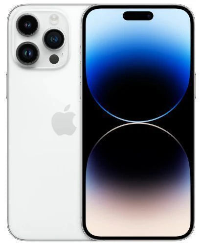 iPhone 14 Pro - 256GB