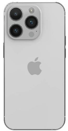 iPhone 14 Pro - 256GB