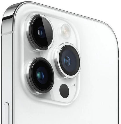 iPhone 14 Pro - 256GB