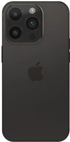 iPhone 14 Pro - 256GB