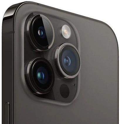 iPhone 14 Pro - 256GB
