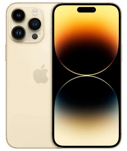 iPhone 14 Pro Max - 512GB