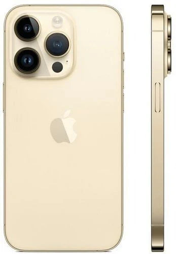 iPhone 14 Pro Max - 512GB