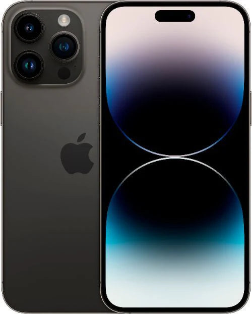 iPhone 14 Pro Max - 512GB