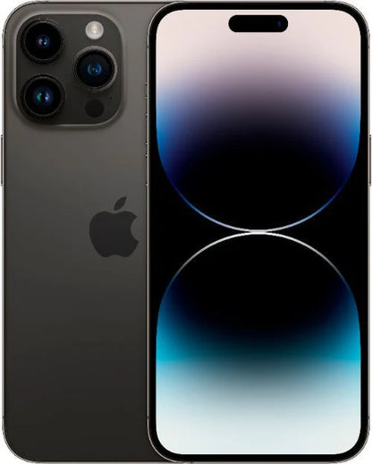 iPhone 14 Pro Max - 512GB