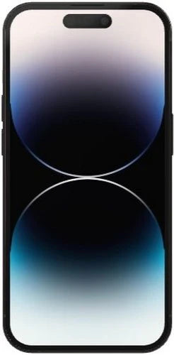 iPhone 14 Pro Max - 512GB