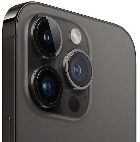 iPhone 14 Pro Max - 512GB
