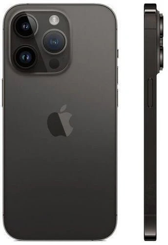 iPhone 14 Pro Max - 512GB