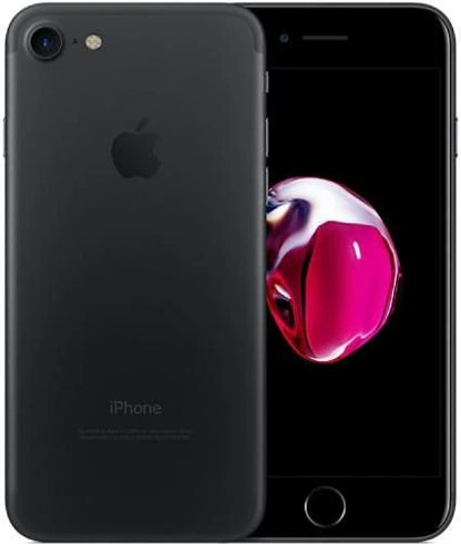 iPhone 7 - 32GB