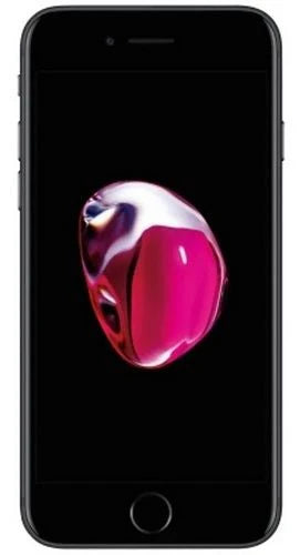 iPhone 7 - 32GB