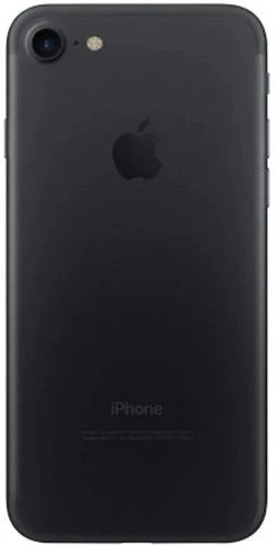 iPhone 7 - 32GB