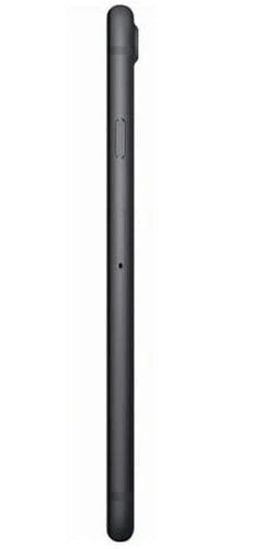 iPhone 7 - 32GB