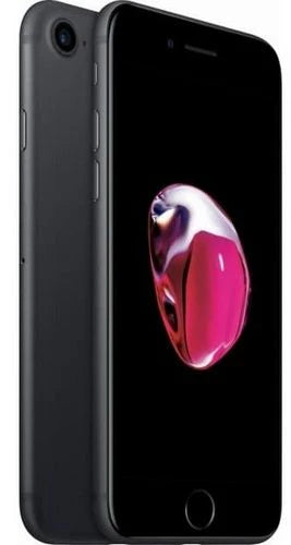 iPhone 7 - 32GB