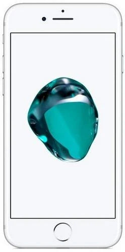 iPhone 7 - 32GB
