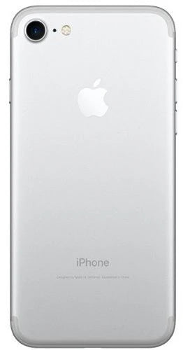 iPhone 7 - 32GB