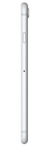 iPhone 7 - 32GB