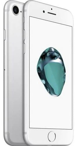 iPhone 7 - 32GB